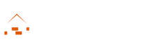 Tiilihovi