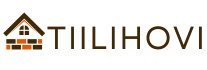 Tiilihovi